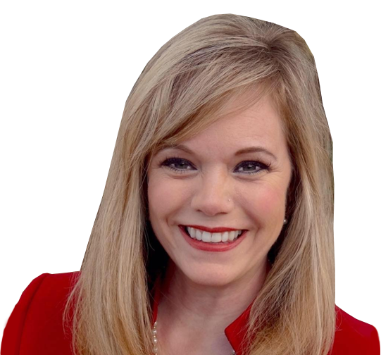 Kiki King, Director of Clinical Services