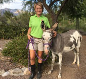 Children & Teen Therapy