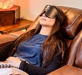 Ketamine Assisted Psychotherapy